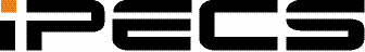 Alphanet PABX Ltd