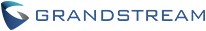 Alphanet PABX Ltd