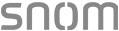 Alphanet PABX Ltd