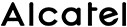 Alphanet PABX Ltd