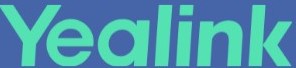 Alphanet PABX Ltd