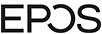 Alphanet PABX Ltd