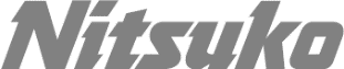 Alphanet PABX Ltd