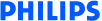 Alphanet PABX Ltd